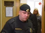 Адвокат объяснил, в тайных связях с кем обвинили Васильеву, оставив под арестом и в браслете Адвокат объяснил, в тайных связях с кем обвинили Васильеву, оставив под арестом и в браслете