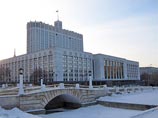 Правительство велело Госдуме доработать уже принятый ею закон о "нецензурной брани" в СМИ Правительство велело Госдуме доработать уже принятый ею закон о "нецензурной брани" в СМИ