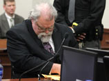 В Огайо присяжные настояли на казни "маньяка из интернета", убивавшего соискателей работы на собеседовании