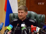 Счетная палата насчитала в бюджете Чечни финансовых нарушений почти на 8 млрд рублей 