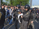 В окружении Нургалиева объявили бредом откровения о провокациях 6 мая от мужчины, которого критик обозвал "упоротым лисом"