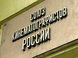 Свое выступление режиссер, являющийся действующим председателем Союза кинематографистов, начал с подведения итогов своего очередного правления Свое выступление режиссер, являющийся действующим председателем Союза кинематографистов, начал с подведения итогов своего очередного правления