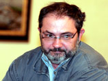 Галериста Гельмана обвинили в "антиправославных вбросах" Галериста Гельмана обвинили в "антиправославных вбросах"
