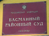 Развозжаев сам стал обвиняемым по делу о пытках в подвале за то, что показал в суде на своего "мучителя" Развозжаев сам стал обвиняемым по делу о пытках в подвале за то, что показал в суде на своего "мучителя"