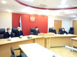 В Новгороде осужден участник банды наркоторговцев, созданной заместителем главы отдела ФСКН В Новгороде осужден участник банды наркоторговцев, созданной заместителем главы отдела ФСКН