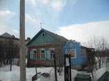 В поселке Булгаково Уфимского района Башкирии найден семилетний Рауль Кутлиахметов, пропавший 18 марта