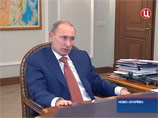 Рогозин отчитался за успехи по оборонзаказу и предложил Путину относиться к армии как к новым авто или смартфонам Рогозин отчитался за успехи по оборонзаказу и предложил Путину относиться к армии как к новым авто или смартфонам