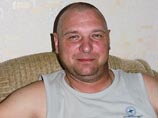 В Петербурге задержан капитан ГИБДД, похитивший с бандой угонщиков грузовики и трактор