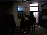 На севере Москвы сотни жителей дома эвакуированы из-за угрозы взрыва