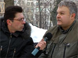 Сеть разоблачает "кремлевского провокатора" Феликса: оказался убийцей-отравителем и шизофреником Сеть разоблачает "кремлевского провокатора" Феликса: оказался убийцей-отравителем и шизофреником