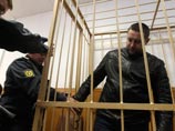 Преступники ломали дверь в квартиру Цискаридзе, втянутого в скандалы в Большом театре Преступники ломали дверь в квартиру Цискаридзе, втянутого в скандалы в Большом театре