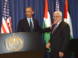 Обама наладил отношения с Нетаньяху, при этом возмутив израильтян и не обрадовав палестинцев