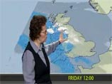 Матч россиян с ирландцами могут перенести из-за снегопада и шквалистого ветра Матч россиян с ирландцами могут перенести из-за снегопада и шквалистого ветра