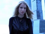 Ожесточенные дискуссии вокруг приговора в отношении 21-летней студентки РЭУ имени Плеханова Александры Лотковой по резонансному делу о драке с применением оружия в столичном метро продолжаются Ожесточенные дискуссии вокруг приговора в отношении 21-летней студентки РЭУ имени Плеханова Александры Лотковой по резонансному делу о драке с применением оружия в столичном метро продолжаются