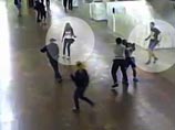 Стороны по делу студентки Лотковой рассказали про первопричину конфликта в метро Стороны по делу студентки Лотковой рассказали про первопричину конфликта в метро