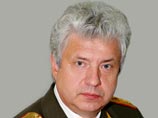 Единороссы запутались насчет сотрудничества с автором "списка Магнитского": то ли "невозможно", то ли "небесполезно" Единороссы запутались насчет сотрудничества с автором "списка Магнитского": то ли "невозможно", то ли "небесполезно"