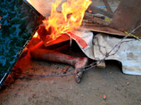 20 человек погибли в Мьянме в межрелигиозных столкновениях, начавшихся со ссоры продавца-мусульманина и покупателя-буддиста