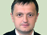Олег Донских