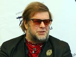 Гребенщиков рассказал, почему не надо иметь гражданскую позицию, и защитил Суркова Гребенщиков рассказал, почему не надо иметь гражданскую позицию, и защитил Суркова