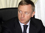 "Все это создано министром Ливановым против нашей страны с целью подрыва репутации ученых, преподавателей, ректоров. Это не министр образования, это министр ликвидации образования", - заявил Жириновский "Все это создано министром Ливановым против нашей страны с целью подрыва репутации ученых, преподавателей, ректоров. Это не министр образования, это министр ликвидации образования", - заявил Жириновский