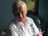 Музей современного искусства сделал вход на последнюю выставку Мамышева-Монро бесплатным Музей современного искусства сделал вход на последнюю выставку Мамышева-Монро бесплатным