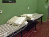 В смерти Магнитского виновата женщина, но наказать ее нельзя, объяснил СКР закрытие дела В смерти Магнитского виновата женщина, но наказать ее нельзя, объяснил СКР закрытие дела