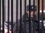 В Петербурге полиция задержала 8 мигрантов, участвовавших в массовой драке на стройке