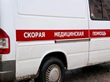 В Ленобласти задержан подполковник ФСИН, расстрелявший в пьяном виде пассажиров электрички