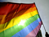 Сыктывкарские ЛГБТ-активисты станут первопроходцами в деле борьбы с предрассудками. Представители секс-меньшинств проведут гей-парад у Мичуринсокго парка в Сыктывкаре