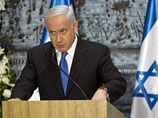 Премьер-министр Израиля Беньямин Нетаньяху принес извинения турецкому премьеру за трагический эпизод с "Флотилией свободы"