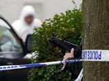 В Северной Ирландии обезвредили бомбу рядом с местом, где пройдет саммит G8 В Северной Ирландии обезвредили бомбу рядом с местом, где пройдет саммит G8