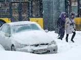Рекордный "снегопад столетия" на Украине оставила без электроэнергии 615 населенных пунктов Рекордный "снегопад столетия" на Украине оставила без электроэнергии 615 населенных пунктов