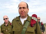 Израильские военные подавили пулеметную точку на территории Сирии Израильские военные подавили пулеметную точку на территории Сирии