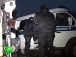 В Махачкале полицейский получил пулевое ранение, улаживая конфликт после автоаварии В Махачкале полицейский получил пулевое ранение, улаживая конфликт после автоаварии
