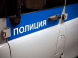 Пропавшего в Хабаровском крае десятилетнего мальчика нашли мертвым в колодце Пропавшего в Хабаровском крае десятилетнего мальчика нашли мертвым в колодце