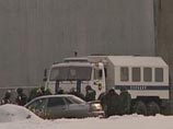 Выдвинуты версии причин массовой драки в камчатской колонии, пострадали девять человек Выдвинуты версии причин массовой драки в камчатской колонии, пострадали девять человек