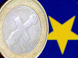Кипр сможет начать получать международную финансовую помощь уже в мае. Ее общий объем составит 10 млрд евро
