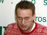 Собчак и Канделаки поругались в интернете из-за "какой-то социалочки" Собчак и Канделаки поругались в интернете из-за "какой-то социалочки"