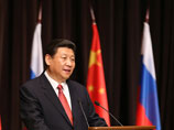 Аналитики подводят итоги визита Си Цзиньпина в РФ и прогнозируют ухудшение отношений двух стран