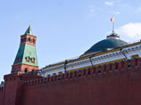 Медведев улетел с работы на вертолете, выложив фотоотчет в интернет Медведев улетел с работы на вертолете, выложив фотоотчет в интернет