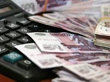 После оплаты президентских обещаний в бюджетах регионов появилась дыра на 500 млрд рублей После оплаты президентских обещаний в бюджетах регионов появилась дыра на 500 млрд рублей