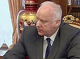 Сотрудники ФСБ анонимно пожаловались на освобождение охранников Кадырова Сотрудники ФСБ анонимно пожаловались на освобождение охранников Кадырова