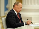 Путин поставил во главе Владимирской области вместо губернатора-коммуниста женщину из ЕР Путин поставил во главе Владимирской области вместо губернатора-коммуниста женщину из ЕР