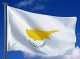 Способы спасения Кипра от финансового краха и выделение стране 10 млрд евро финансовой помощи выявили серьезные разногласия внутри "тройки" международных кредиторов