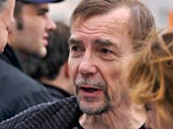 В московский офис Amnesty International нагрянули прокуратура и налоговая В московский офис Amnesty International нагрянули прокуратура и налоговая