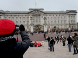 Великобритания вводит денежный залог для туристов. Россияне заволновались
