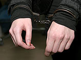 В Приморском крае пьяная женщина задушила девятимесячного сына В Приморском крае пьяная женщина задушила девятимесячного сына
