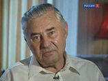 На 88-м году жизни скончался последний президент Академии наук СССР, один из отцов водородной бомбы