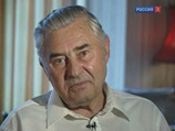 На 88-м году жизни скончался последний президент Академии наук СССР, один из отцов водородной бомбы На 88-м году жизни скончался последний президент Академии наук СССР, один из отцов водородной бомбы