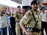 Индийская полиция ищет преступника, ограбившего российскую туристку в популярном среди путешественников городе Ришикеш в штате Уттаракханд на севере страны